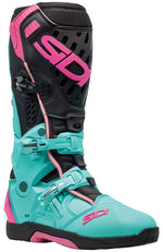 CROSSAIR BOOT