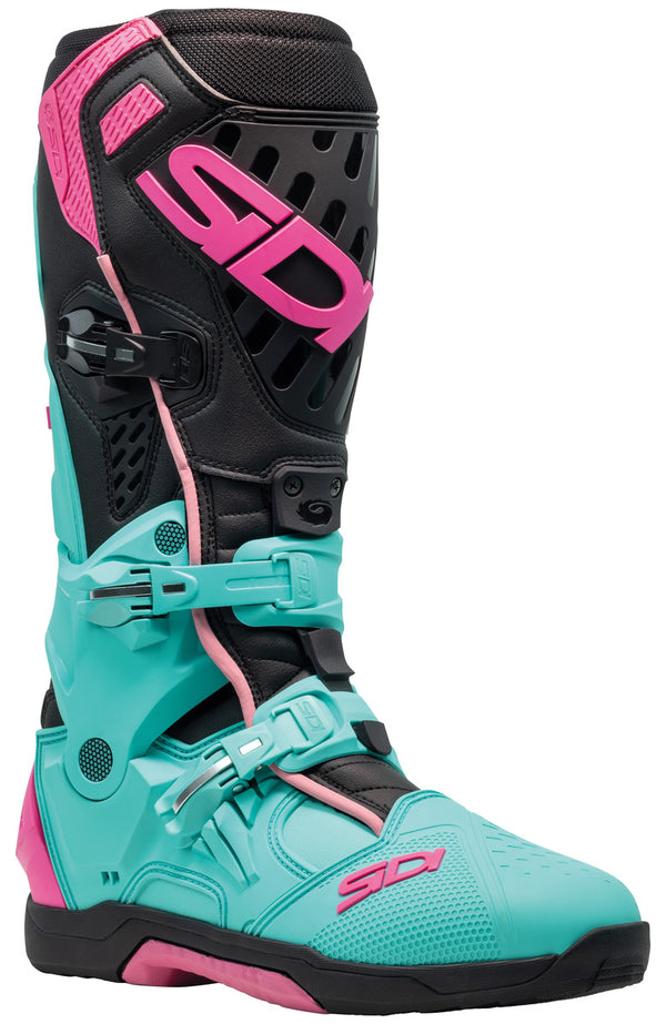 CROSSAIR BOOT