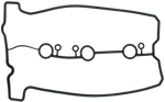VALVE COVER GASKET YAM