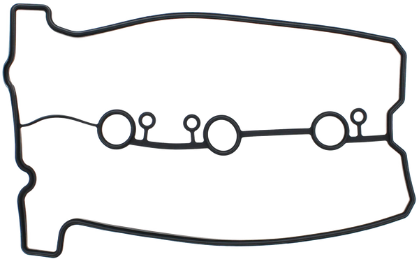 VALVE COVER GASKET YAM