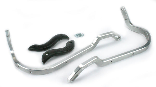 CRM Replacement Bars