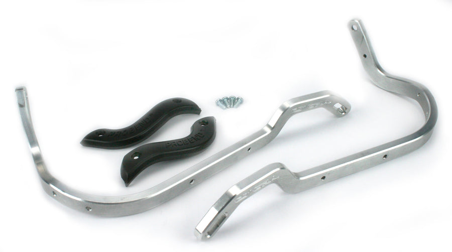 CRM Replacement Bars