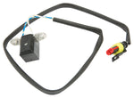 Timing Sensor