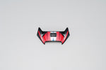 X-14 U.AIR INTAKE AERODYN T