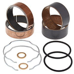 FORK BUSHING KIT