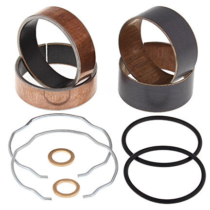 FORK BUSHING KIT