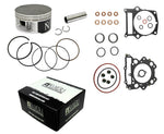 TOP END KIT 99.97/STD 9.2:1 YAM