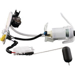 FUEL PUMP MODULE KIT | 47-1066