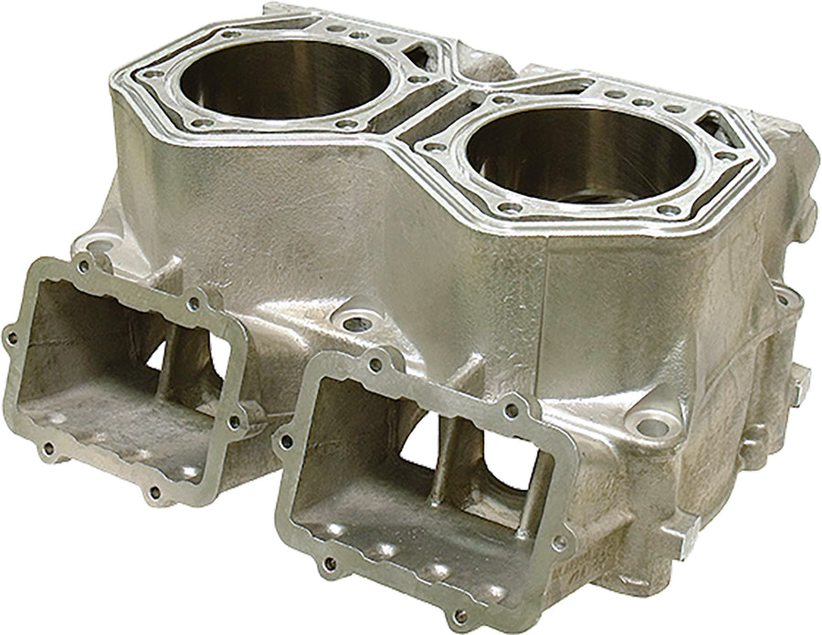 CYLINDER S-D 800 | SM-09601