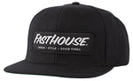 SPEED STYLE GTIMES HAT