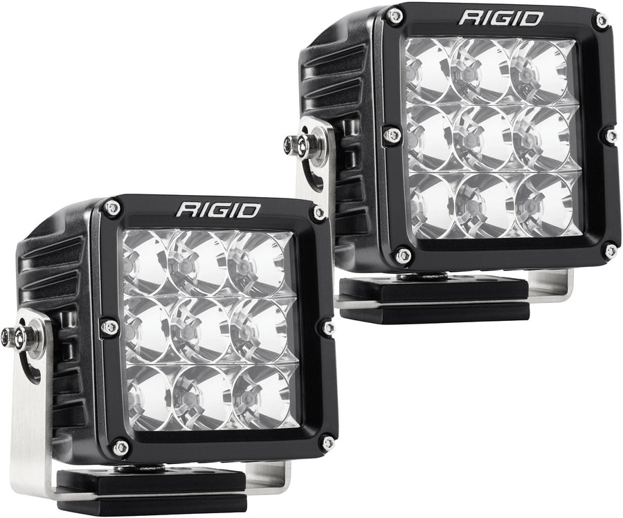 D-XL PRO FLOOD PR | 322113