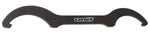 Spanner Shock Wrench