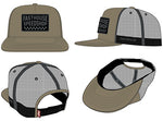 CHALET HAT
