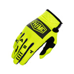 YT SPDSTY ATOMIC GLV VZBK