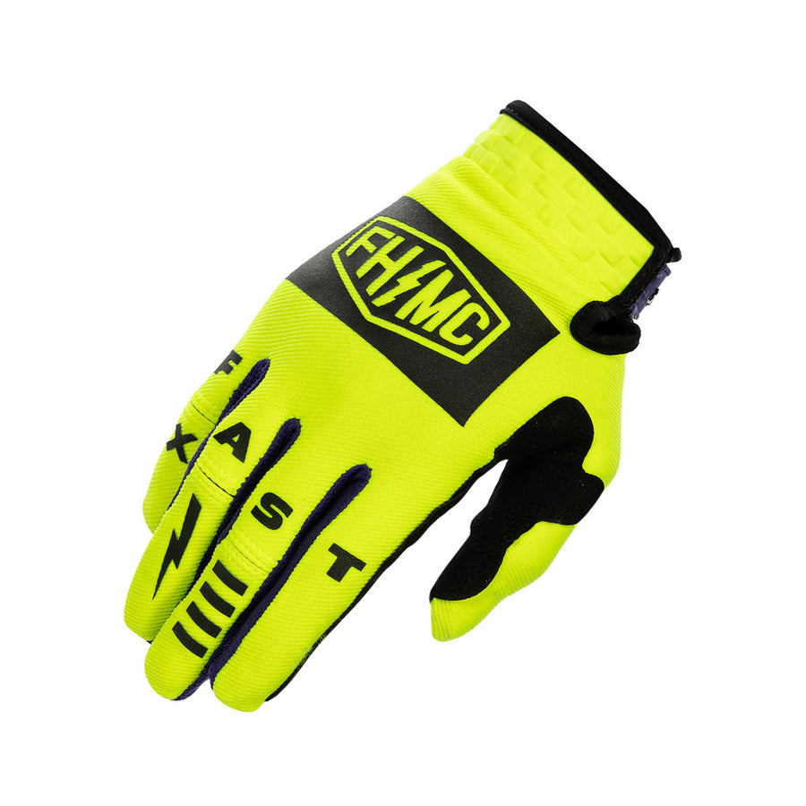 YT SPDSTY ATOMIC GLV VZBK