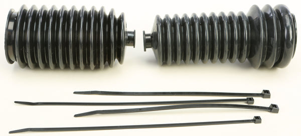 RACK BOOT KIT | 51-3003