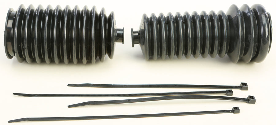 RACK BOOT KIT | 51-3003