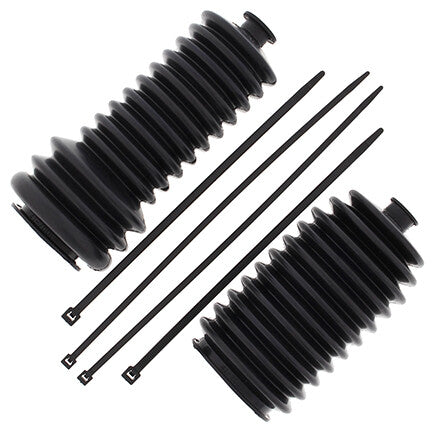 RACK BOOT KIT | 51-3003