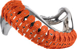 Armadillo Pipe Guard