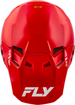 2025 Formula CC Helmet