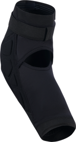 Bionic Plasma Youth Knee Protector