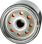 FP OIL FILTER 153 | PS153
