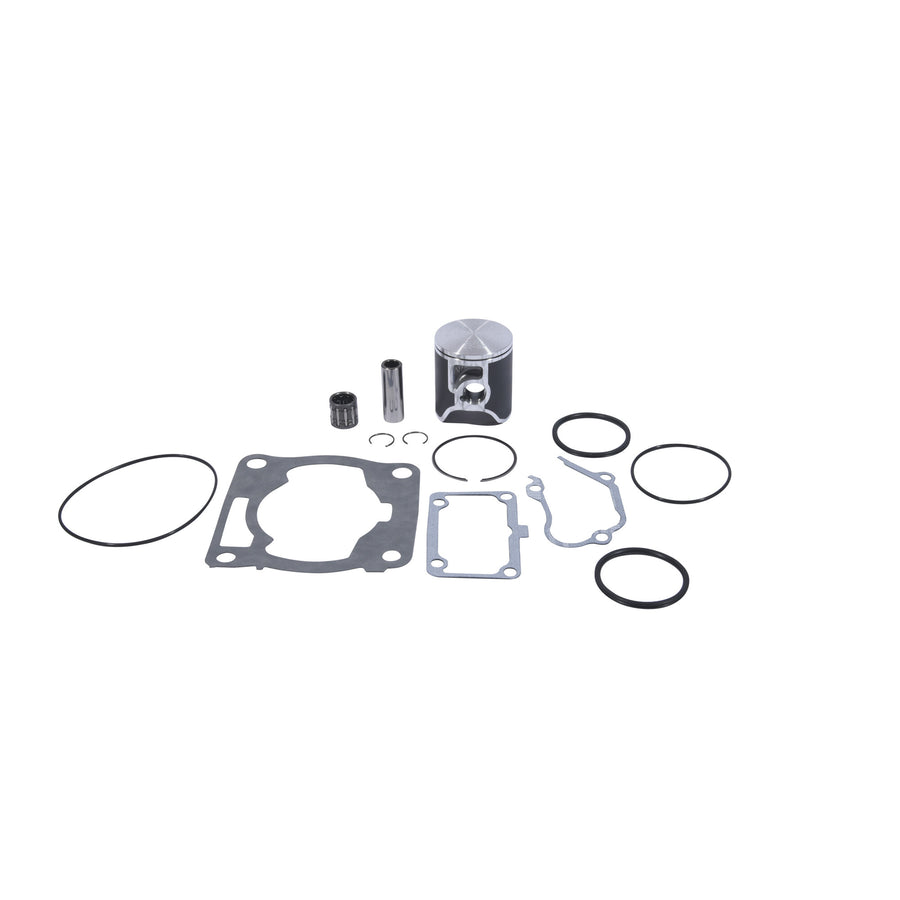 TOP END KIT CAST 43.46/STD YAM | VTK24352B