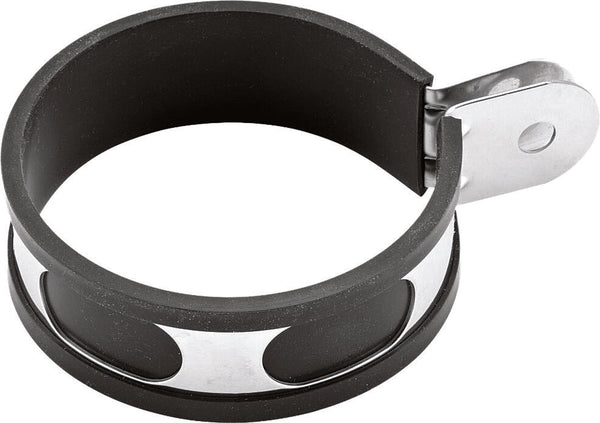 Muffler Mounting Clamp