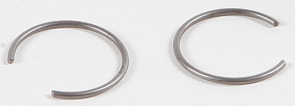 PISTON CIRCLIPS FOR WISECO PISTONS ONLY | CW15