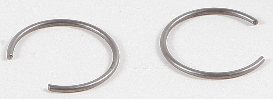 PISTON CIRCLIPS FOR WISECO PISTONS ONLY | CW15