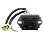 VOLTAGE REGULATOR | RMS020-107288