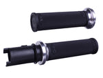 Ruffian Lock-On Grips