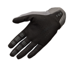 AIRLINE GLOVE
