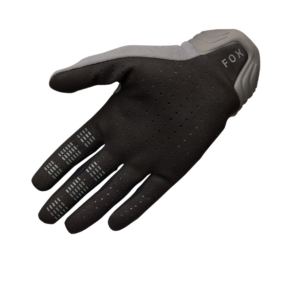 AIRLINE GLOVE