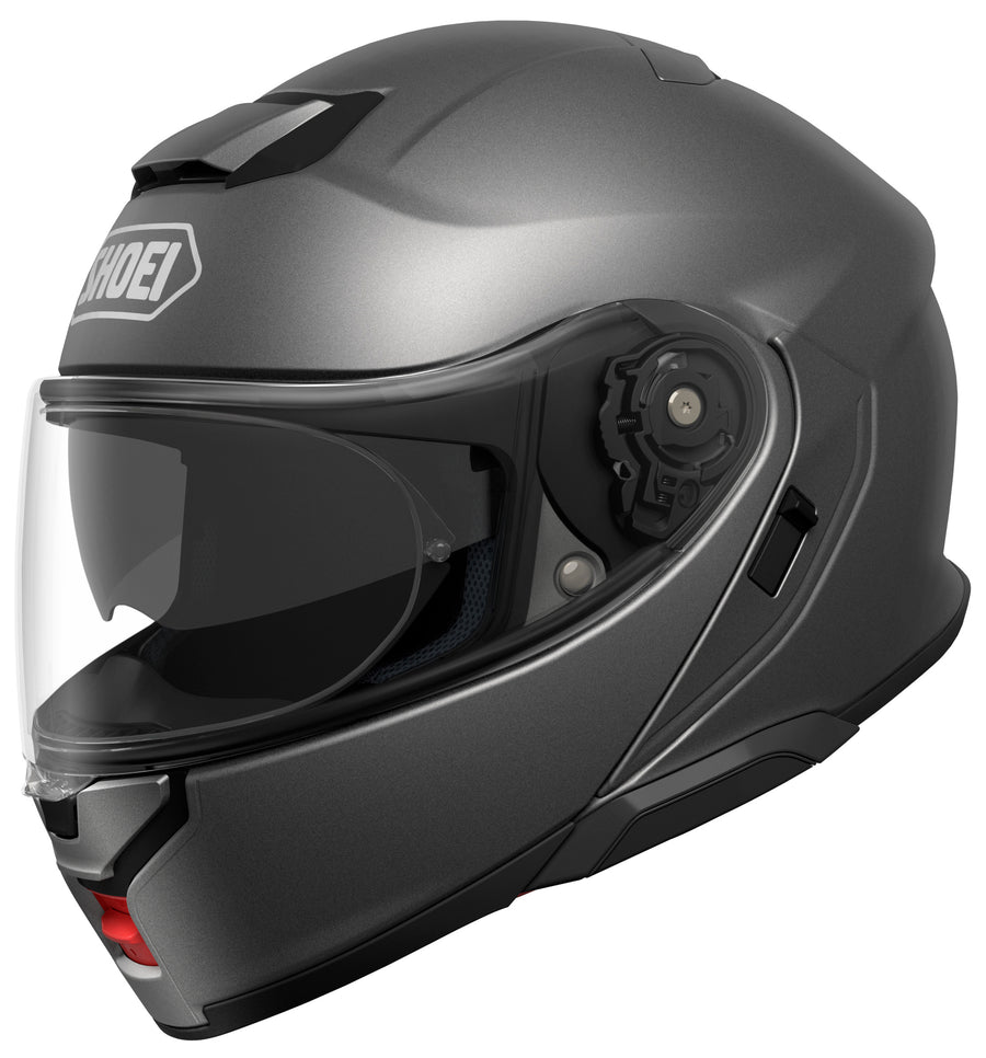 NEOTEC 3 ANTHRACITE MET