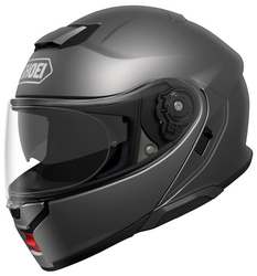 NEOTEC 3 ANTHRACITE MET