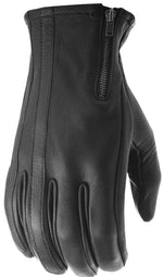 Recoil Gloves