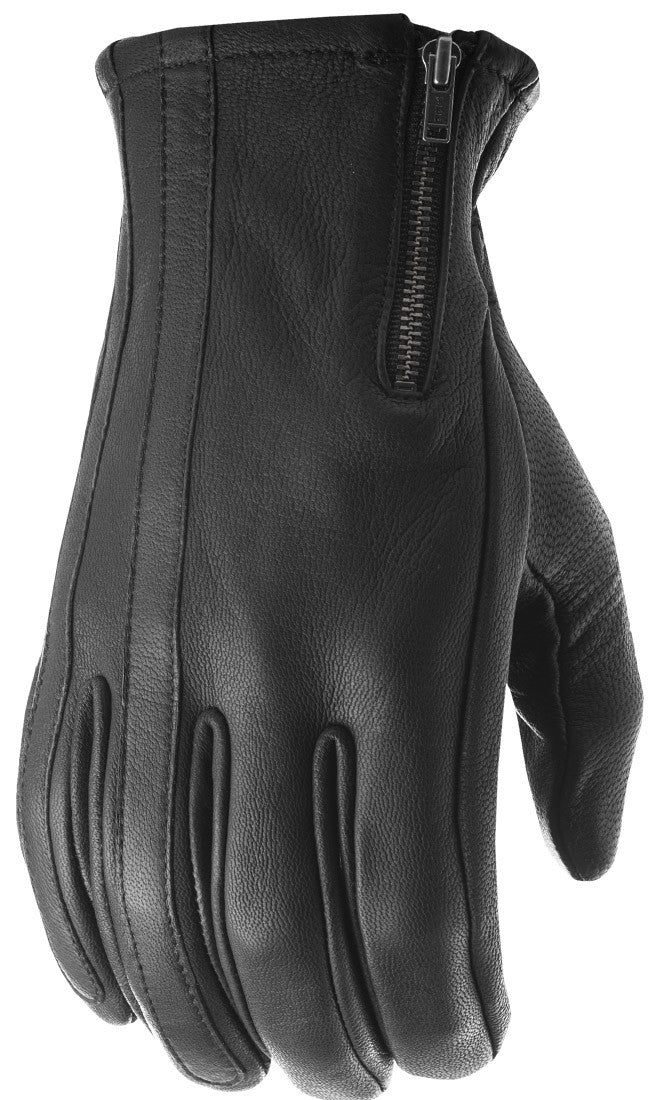 Recoil Gloves