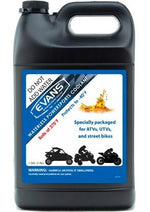 Coolant