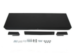 ROOF ALLOY | 2444.7456.1