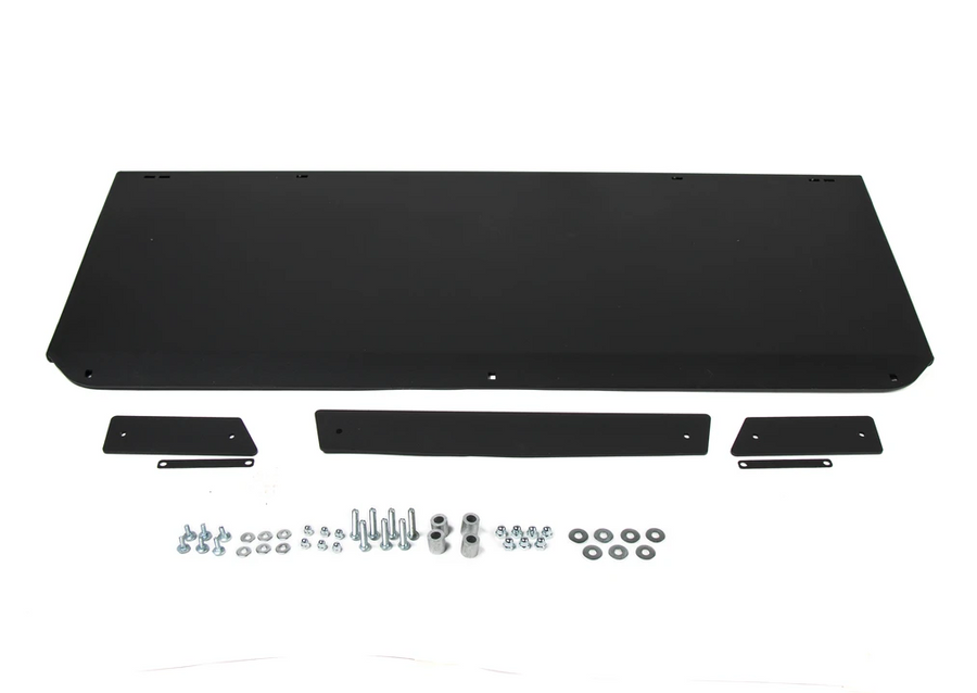 ROOF ALLOY | 2444.7456.1