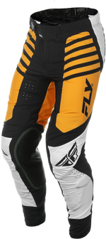 Lite Pants
