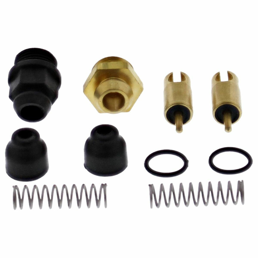 CHOKE PLUNGER KIT | 46-1044