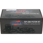 TOP END KIT CAST 51.96/STD KTM | VTK22991B