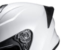C71 PEARL WHITE
