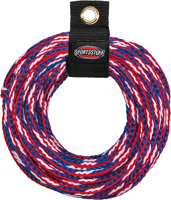 STARS N STRIPES KIT 57" W/PUMP AND ROPE | 53-4310K