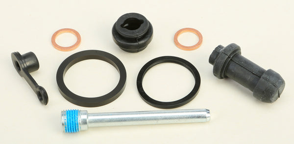 CALIPER REBUILD KIT | 18-3032