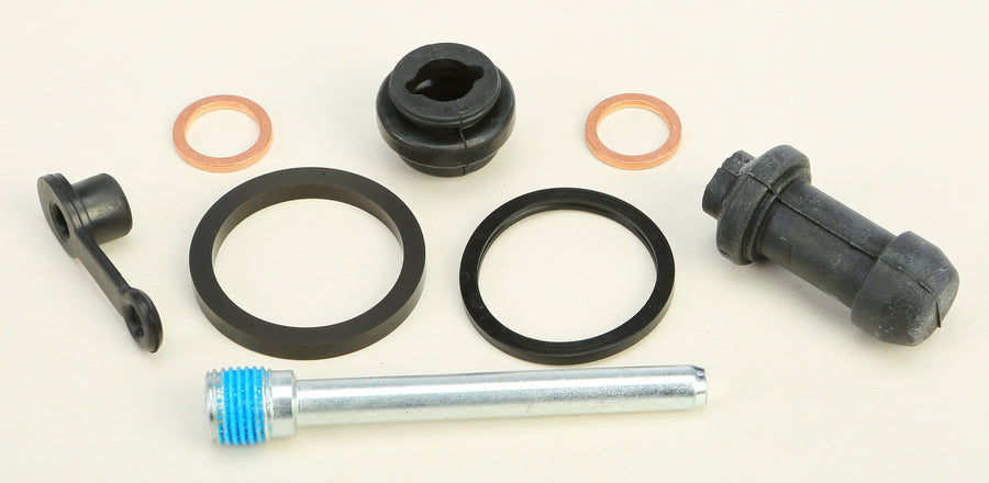 CALIPER REBUILD KIT | 18-3032
