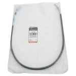 REAR HAND BRAKE CABLE | 45-4068