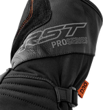 Artic D30 Waterproof Gloves